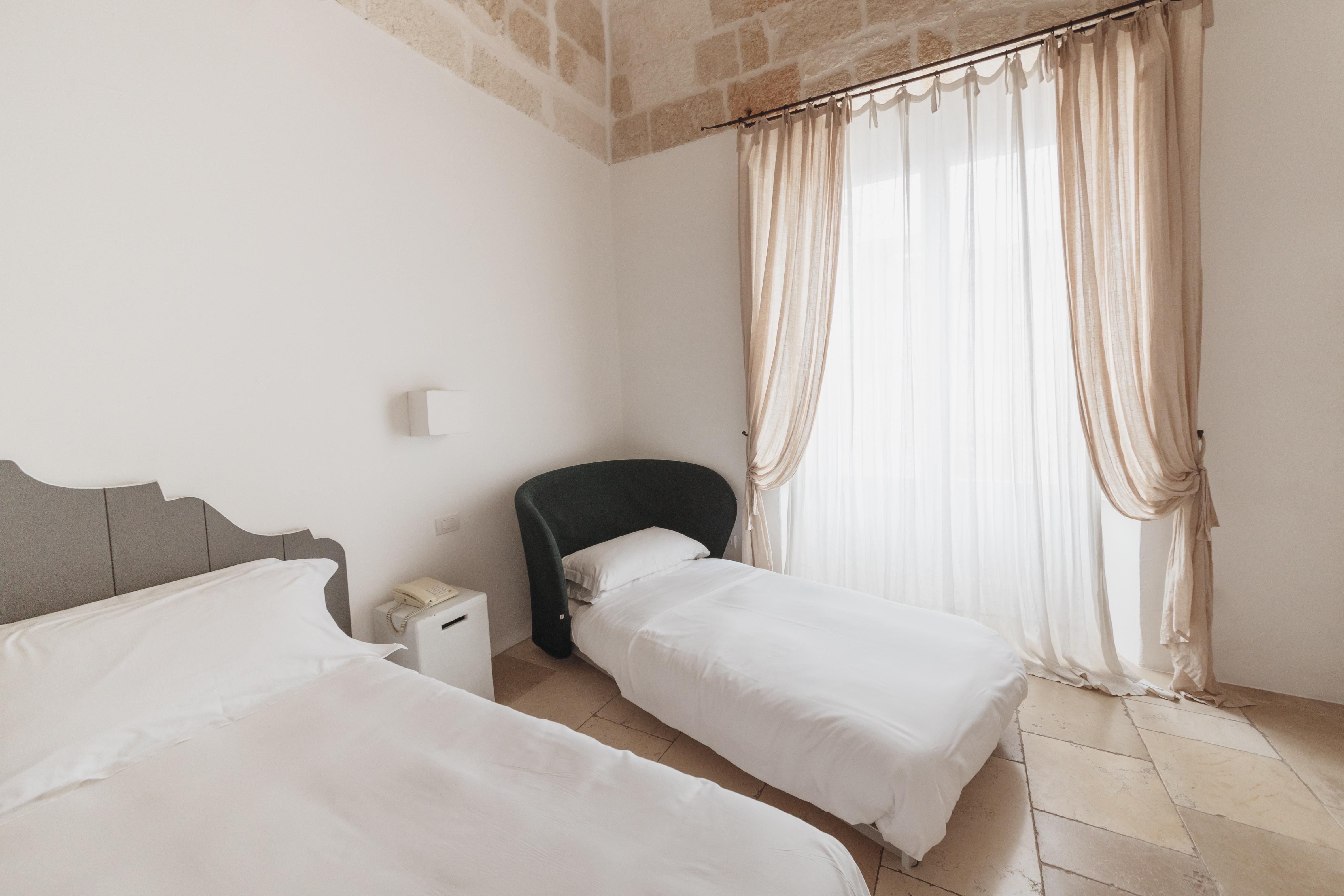 Giovi Relais Bed & Breakfast Полиняно а Маре Екстериор снимка
